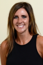 Margaret Yerdon